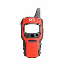 Load image into Gallery viewer, XHorse VVDI Mini Key Tool Remote Support IOS &amp; Android ID46/ID4D/ID48/ID4C/ID72