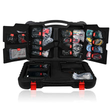 Load image into Gallery viewer, Autel Maxisys MS919 Intelligent Diagnostic Scanner with Topology Module Mapping