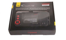 Load image into Gallery viewer, LAUNCH Creader VIII Fault Code Reader Diagnostic Scanner Tool Engine/ABS/SRS/AT+ - Auto Lines Australia