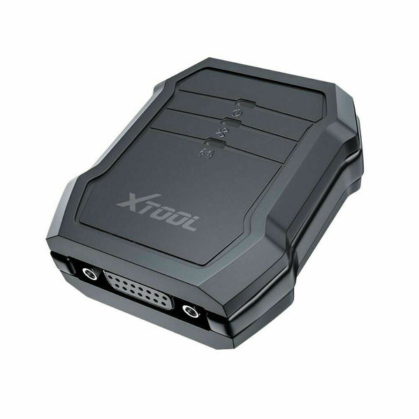 Xtool X100 C IMMO Programmer PIN Code Reader Diagnostic Scanner For Ford/Mazda