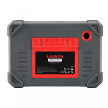 Load image into Gallery viewer, LAUNCH X431 IMMO ELITE Immobilizer Programming Tool OBD2