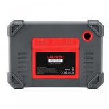 2023 LAUNCH X431 IMMO ELITE Immobilizer Programming Tool OBD2