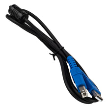Load image into Gallery viewer, LAUNCH X431 X-PROG3 PC Adaptor PC Tools Read/write on-board EEPROM Chip Data