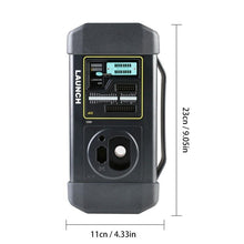 Load image into Gallery viewer, LAUNCH X431 Pro3s Plus Pro3s OBD2 Diagnostic Scanner Immobilizer Programmer Tool - Auto Lines Australia
