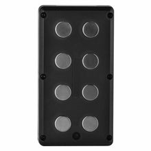 Load image into Gallery viewer, 4G GPS Tracker Magnetic Vehicle Car Real Time Tracking locator Waterproof 2021