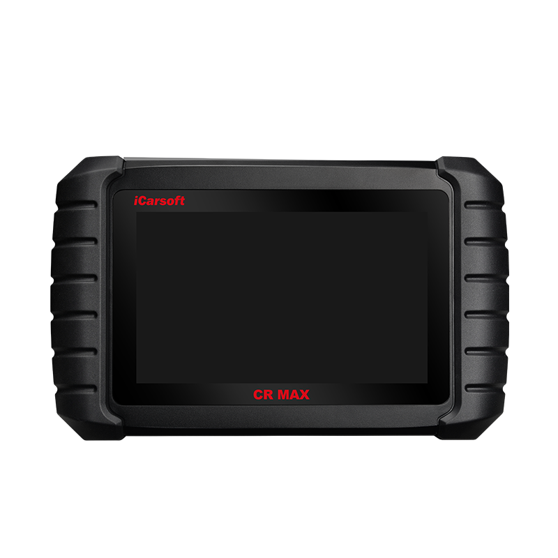 iCarsoft MB V3.0 For Mercedes-Benz/Sprinter/Smart Multi Systen OBD2 Diagnostic Scan Tool
