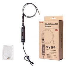 Load image into Gallery viewer, Autel MaxiVideo MV105S Automotive Inspection Camera 5.5 mm Image Head MK906BT