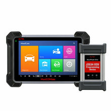 Load image into Gallery viewer, AUTEL MaxiCOM MK908P PRO - Auto Lines Australia
