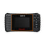 iCarsoft KHD II Fits Kia /Hyundai  OBD2 Diagnostic Fault Code Reset Scanner Tool - Auto Lines Australia