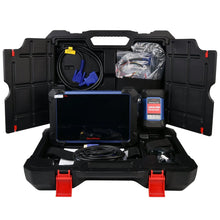 Load image into Gallery viewer, Autel MaxiIM IM608 PRO IMMO Programming Tool Bundle with XP400 APB112 &amp; GBOX2 - Auto Lines Australia