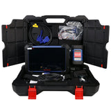 Autel MaxiIM IM608 PRO IMMO Programming Tool Bundle with XP400 APB112 & GBOX2 - Auto Lines Australia