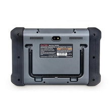 Load image into Gallery viewer, Autel MaxiSys MS906 Auto Diagnostic Scan Tool Car OBD2 Scanner ECU Key Coding