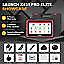 LAUNCH X431 PRO ELITE PROS V + Car Full System Diagnostic Tool Key Coding CAN FD