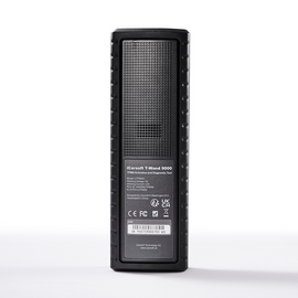 iCarsoft T-Wand 9000 For CR Ultra TPMS Sensor Activation & Programming Tool