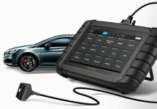 Load image into Gallery viewer, iCarsoft CR MAX - 2023 FULL System ALL Makes Diagnostic Scan Tool - Auto Lines Australia