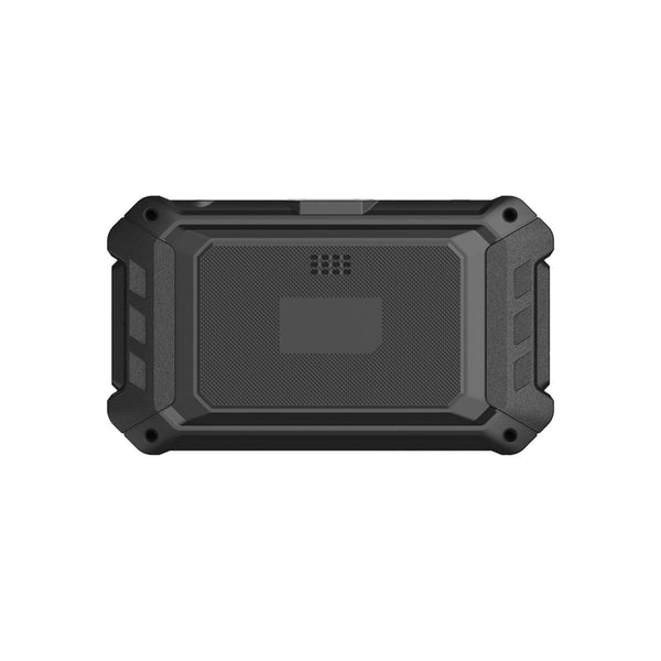 iScan For BENELLI Code Reading & Clearing IMMO Motorcycle Diagnostic Tool - Auto Lines Australia