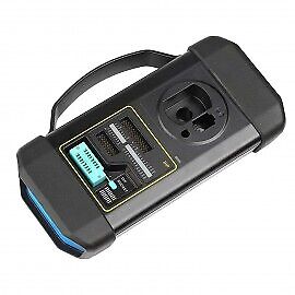 LAUNCH X431 IMMO ELITE Immobilizer Programming Tool OBD2
