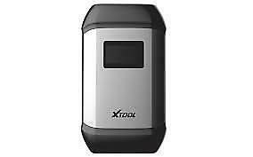 XVCI MAX J2534 PROGRAMMING MASTER OF OEM SOFTWARE