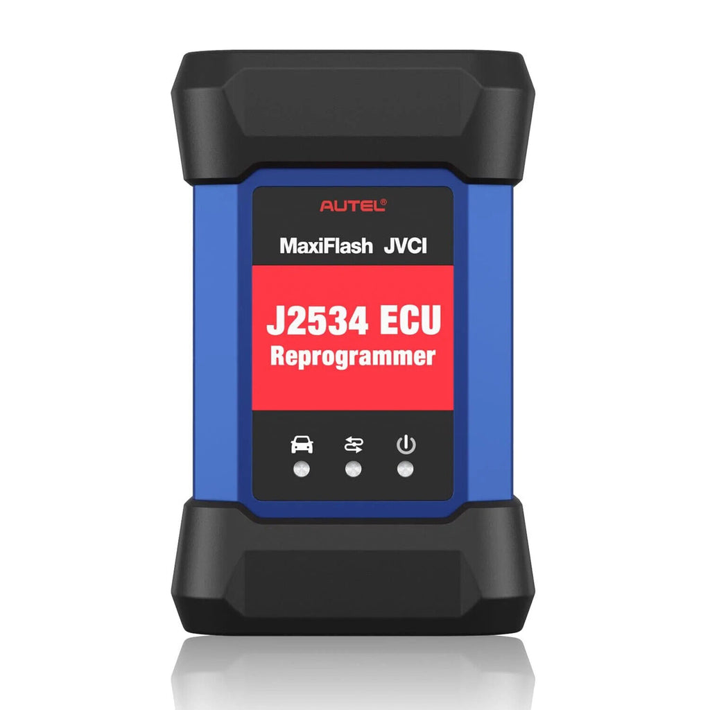 Autel MaxiIM IM608 PRO IMMO Programming Tool Bundle with XP400 APB112 & GBOX2 - Auto Lines Australia