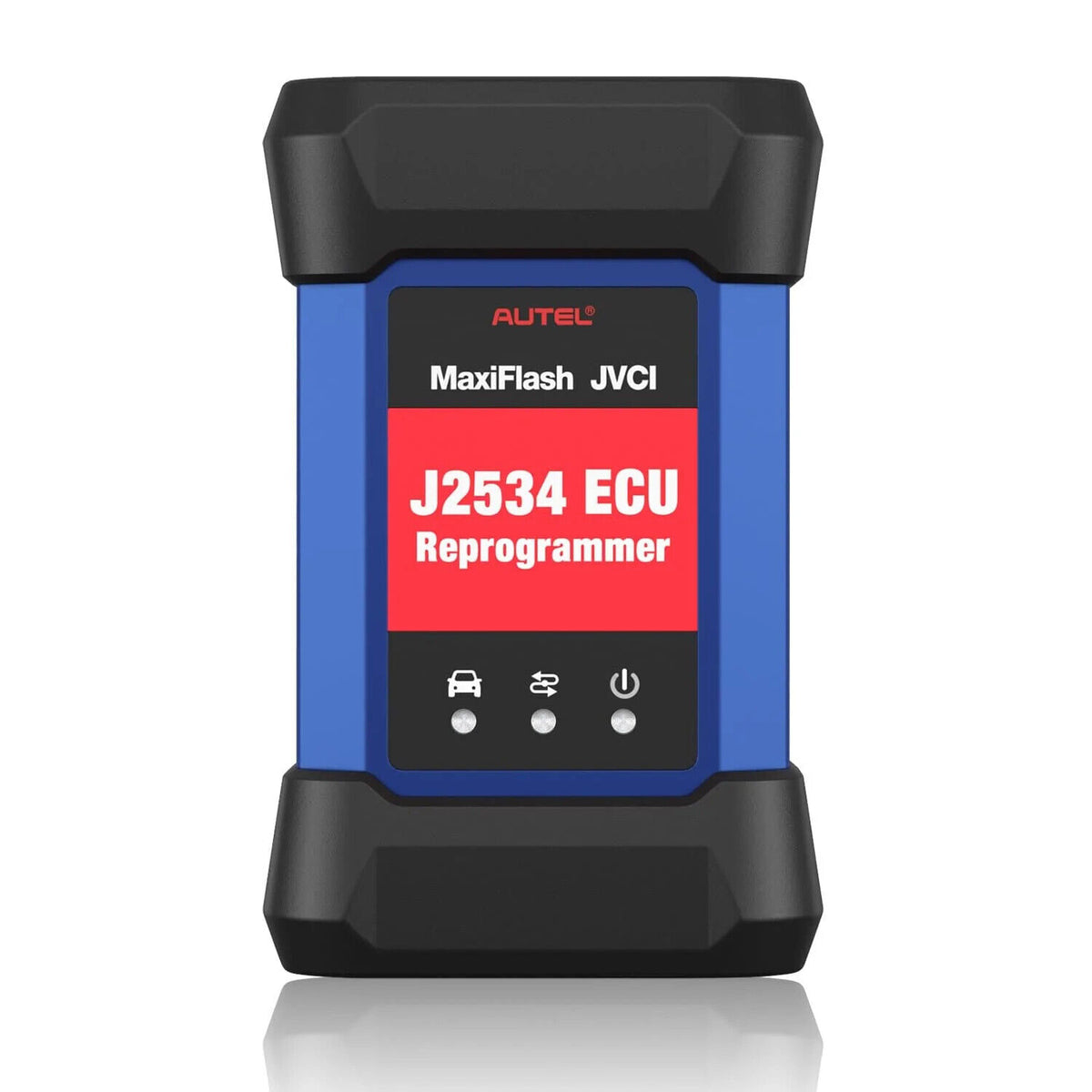 Autel MaxiIM IM608 PRO IMMO Programming Tool Bundle with XP400 APB112 & GBOX2 - Auto Lines Australia