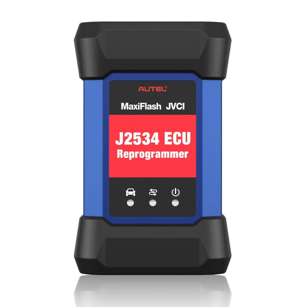 Autel MaxiIM IM608 PRO IMMO Programming Tool Bundle with XP400 APB112 & GBOX2 - Auto Lines Australia