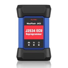 Load image into Gallery viewer, Autel MaxiIM IM608 PRO IMMO Programming Tool Bundle with XP400 APB112 &amp; GBOX2 - Auto Lines Australia