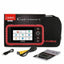 LAUNCH X431 CRP129X OBD2 Scanner Engine ABS SRS SAS AT TPMS EPB Diagnostic Tool - Auto Lines Australia