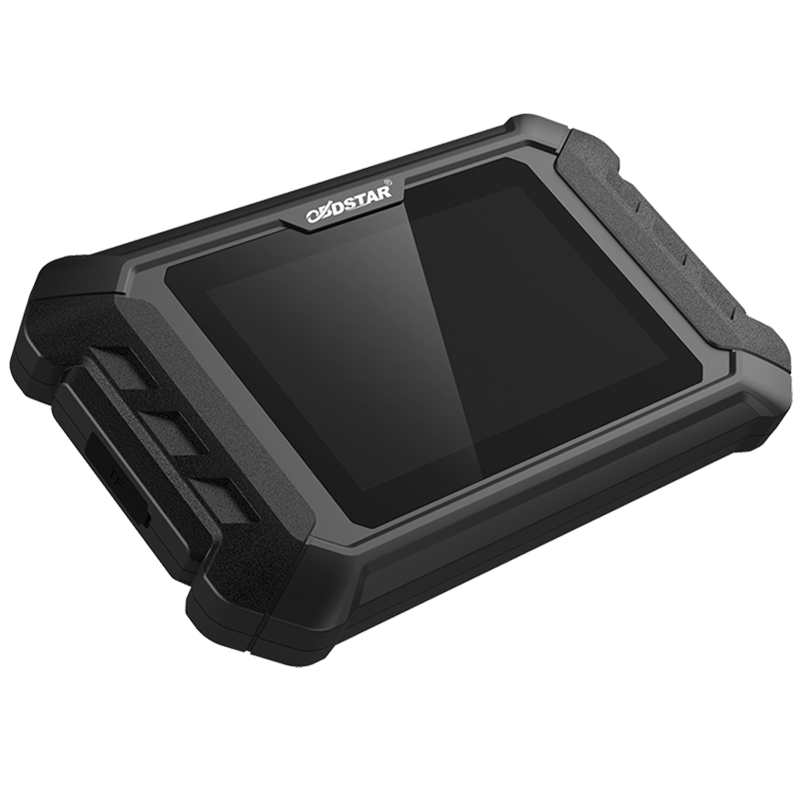 X300 MINI JLR Tablet
