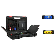 Load image into Gallery viewer, Launch X-431 S2-2 Sensorbox Sensor simulator and tester most vehicle sensors