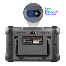 Load image into Gallery viewer, Autel Maxisys MS906BT Bluetooth OBD2 Scanner - Auto Lines Australia