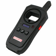 Load image into Gallery viewer, KEYDIY KD-X2 Car Key Garage Door Remote Generater/Chip Reader/Frequency/Tester - Auto Lines Australia