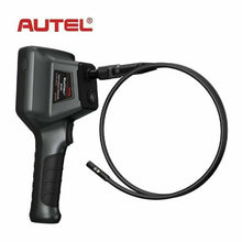 Load image into Gallery viewer, Autel MaxiVideo Dual-Camera Digital Videoscope Inspection Camera Endoscope MV480