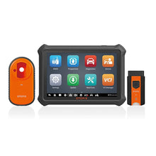 Load image into Gallery viewer, OTOFIX IM1 Automotive Advanced IMMO Key Programming &amp; Diagnostic Scan Tool - Auto Lines Australia