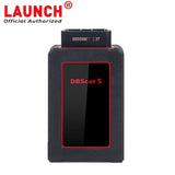 Launch DBSCAR VCI Adapter for X431V/V+/pro/pro3/pros/pro3S/DIAGUN IV/ProMiniX431