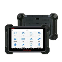 Load image into Gallery viewer, Autel MaxiCom MK908 Bluetooth Diagnostic ALL System ECU Coding Auto Scanner Tool - Auto Lines Australia