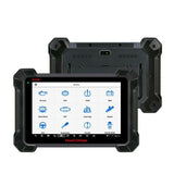 Autel MaxiCom MK908 Bluetooth Diagnostic ALL System ECU Coding Auto Scanner Tool - Auto Lines Australia
