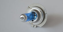 Load image into Gallery viewer, H7 12V 100W Xenon White 6000k Halogen Car Headlight Lamp Globes Bulbs LED HID