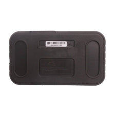 Load image into Gallery viewer, Original Launch Creader VII+ 4 System Auto Code Reader for ABS SRS Transmission