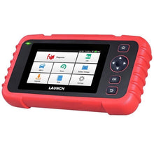 Load image into Gallery viewer, Original LAUNCH Creader CRP129X Car Diagnostic Tool for Engine/ Transmission/ABS