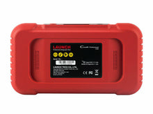 Load image into Gallery viewer, LAUNCH X431 CRP123E OBD2 Code Reader Scanner ENG ABS Airbag SRS Transmission - Auto Lines Australia