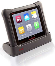 Load image into Gallery viewer, AUTEL MaxiSYS Elite Diagnostic Scanner Tool With J2534 MS908P Pro - AU VERSION!