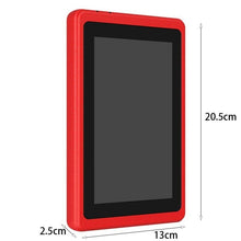 Load image into Gallery viewer, Launch X431 Pro S Mini Android Pad Multi-System Diagnostic &amp; Service Tool - Auto Lines Australia