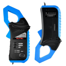 Load image into Gallery viewer, Autel MaxiSYS MSOAK Oscilloscope Accessory Kit Work with MaxiFlash VCMI MSUltra