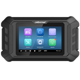 X300 MINI GM Tablet 5-inch touchscreen OBD Interface