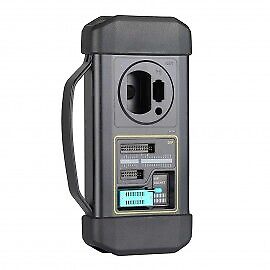 LAUNCH X431 IMMO ELITE Immobilizer Programming Tool OBD2
