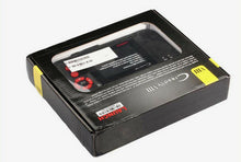 Load image into Gallery viewer, LAUNCH Creader VIII Fault Code Reader Diagnostic Scanner Tool Engine/ABS/SRS/AT+ - Auto Lines Australia