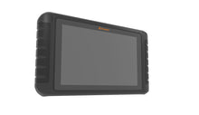 Load image into Gallery viewer, GT75TS Automotive Diagnostic &amp; TPMS Platform