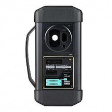 Load image into Gallery viewer, LAUNCH X431 IMMO ELITE Immobilizer Programming Tool OBD2