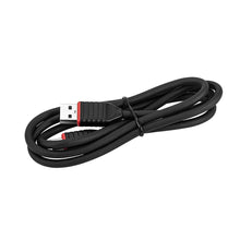 Load image into Gallery viewer, LAUNCH X431 TS-GUN TPMS Diagnostic Tool Activate/Read/Learn/Program Tire pressure