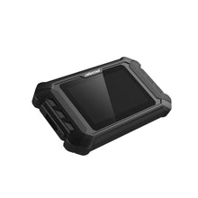 Load image into Gallery viewer, iScan For BENELLI Code Reading &amp; Clearing IMMO Motorcycle Diagnostic Tool - Auto Lines Australia